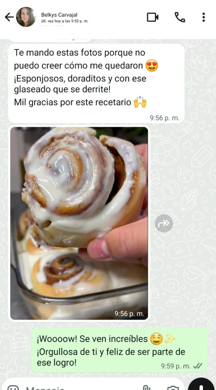 Añadir un título (4)