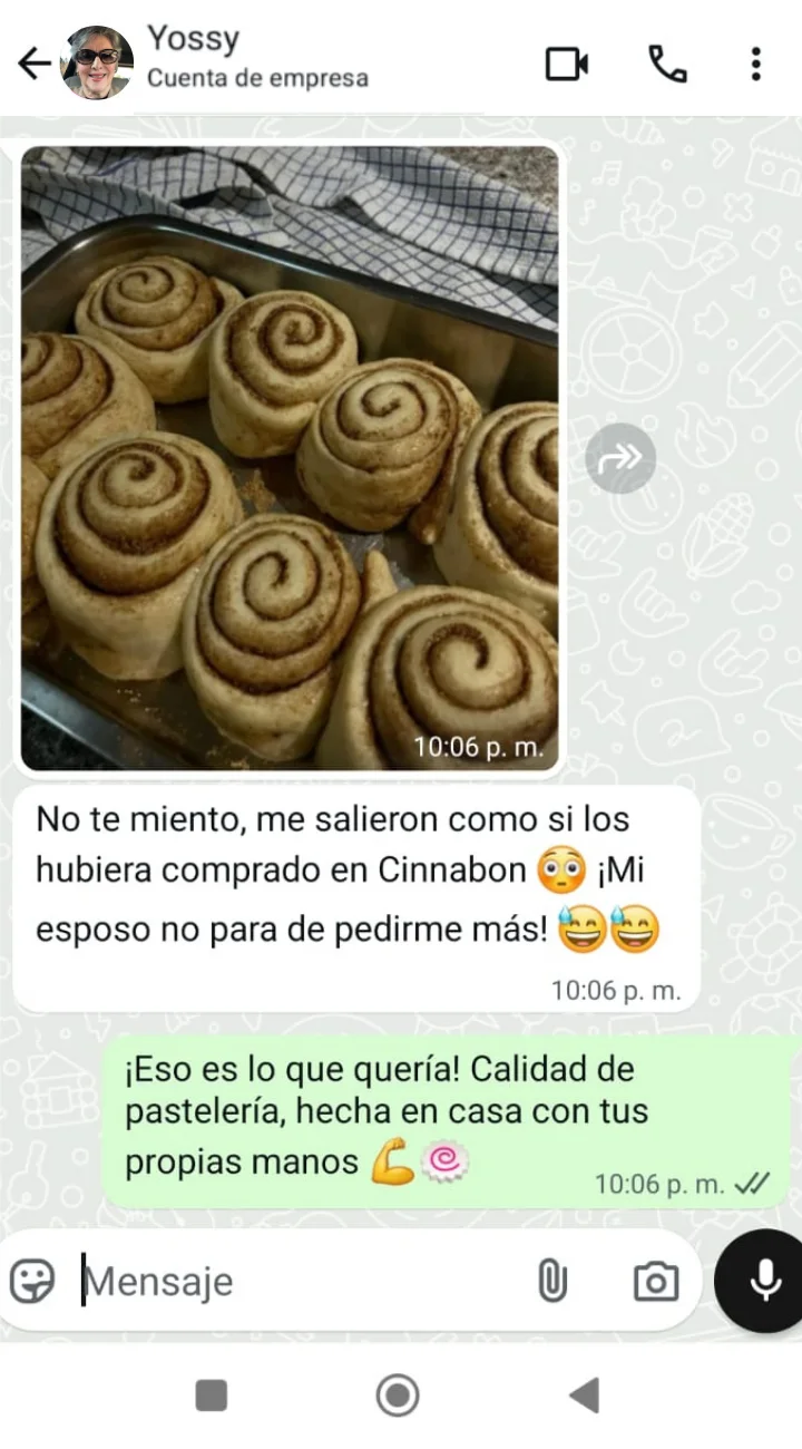 Añadir un título (5)