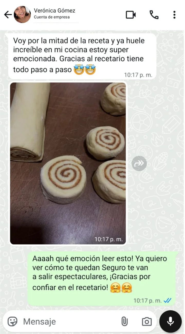 Añadir un título (6)